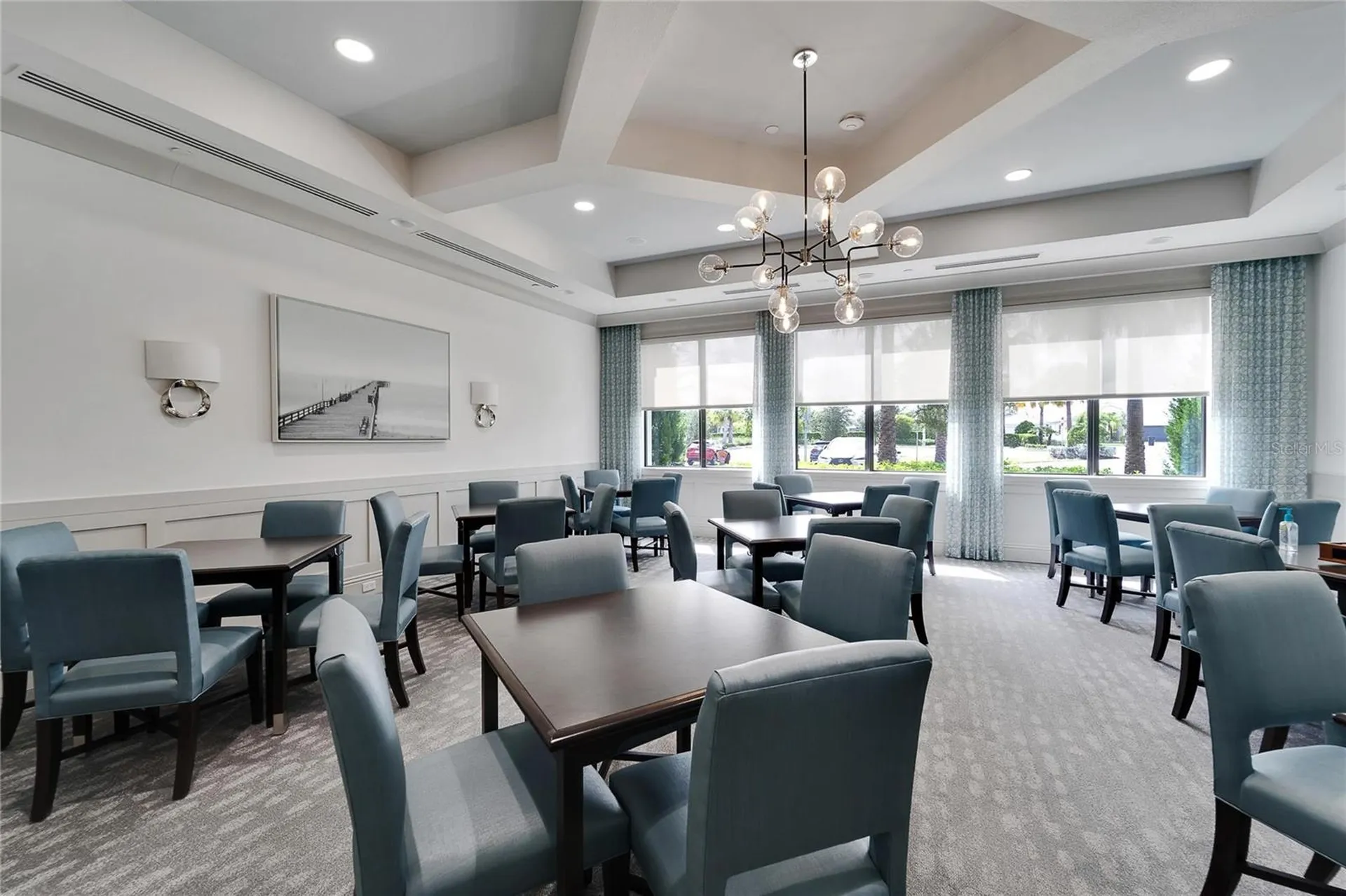 15512 Corona Del Mar Drive Wimauma FL 33598