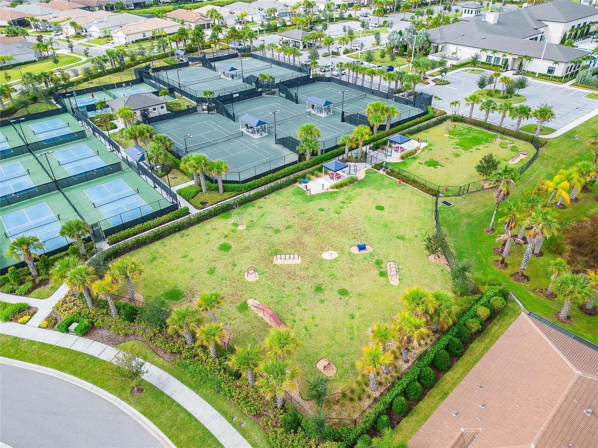 15512 Corona Del Mar Drive Wimauma FL 33598