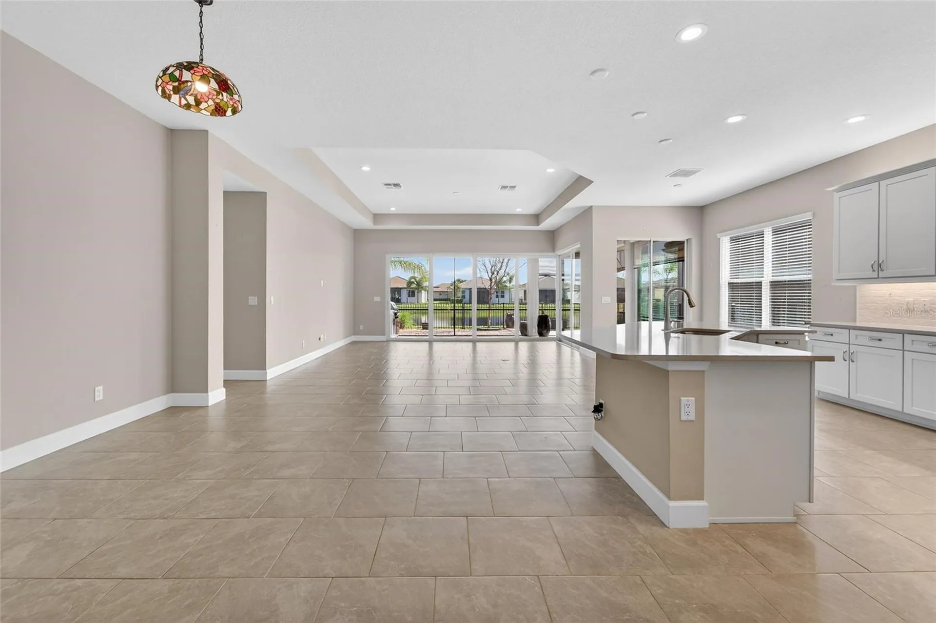 15512 Corona Del Mar Drive Wimauma FL 33598
