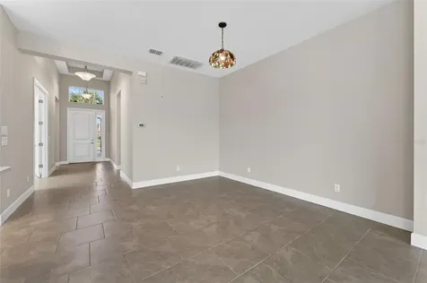 15512 Corona Del Mar Drive Wimauma FL 33598
