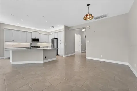 15512 Corona Del Mar Drive Wimauma FL 33598