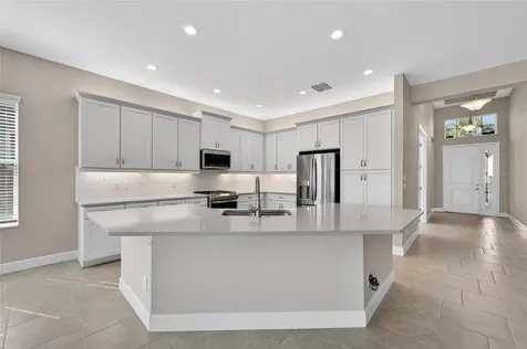 15512 Corona Del Mar Drive Wimauma FL 33598