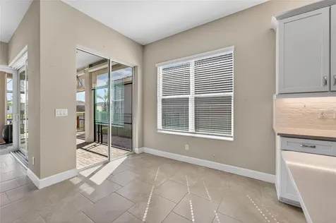 15512 Corona Del Mar Drive Wimauma FL 33598