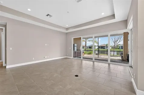 15512 Corona Del Mar Drive Wimauma FL 33598
