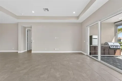 15512 Corona Del Mar Drive Wimauma FL 33598