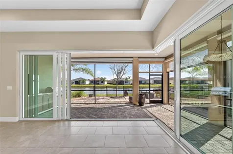 15512 Corona Del Mar Drive Wimauma FL 33598