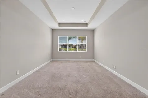 15512 Corona Del Mar Drive Wimauma FL 33598