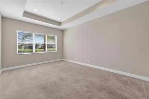 15512 Corona Del Mar Drive Wimauma FL 33598