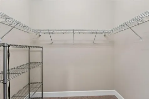 15512 Corona Del Mar Drive Wimauma FL 33598