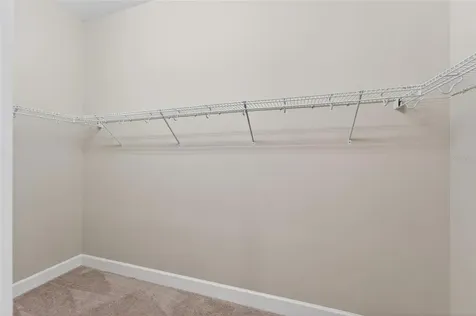 15512 Corona Del Mar Drive Wimauma FL 33598