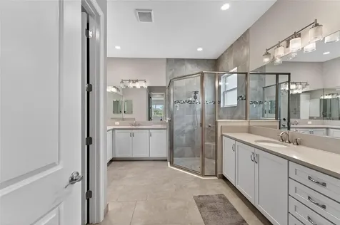 15512 Corona Del Mar Drive Wimauma FL 33598