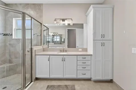 15512 Corona Del Mar Drive Wimauma FL 33598