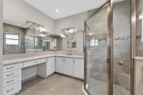 15512 Corona Del Mar Drive Wimauma FL 33598