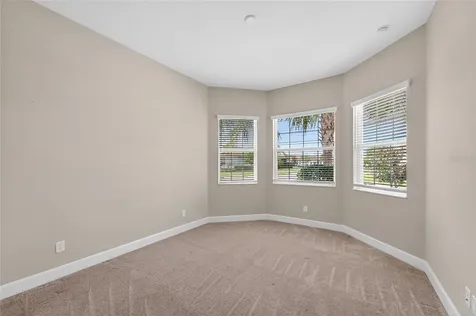 15512 Corona Del Mar Drive Wimauma FL 33598