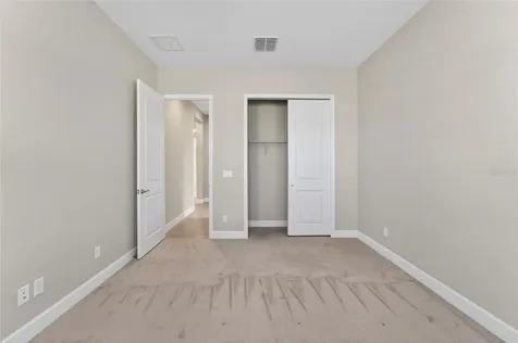 15512 Corona Del Mar Drive Wimauma FL 33598