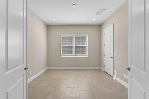 15512 Corona Del Mar Drive Wimauma FL 33598