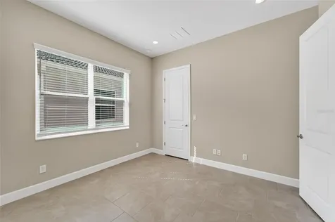 15512 Corona Del Mar Drive Wimauma FL 33598