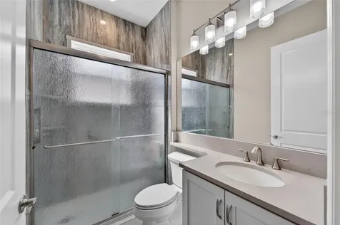 15512 Corona Del Mar Drive Wimauma FL 33598