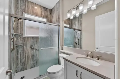 15512 Corona Del Mar Drive Wimauma FL 33598