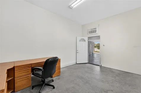15512 Corona Del Mar Drive Wimauma FL 33598