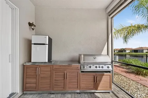 15512 Corona Del Mar Drive Wimauma FL 33598