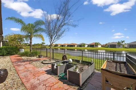 15512 Corona Del Mar Drive Wimauma FL 33598