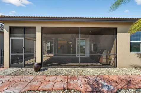 15512 Corona Del Mar Drive Wimauma FL 33598