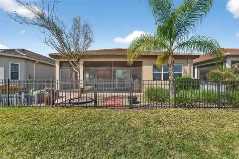 15512 Corona Del Mar Drive Wimauma FL 33598