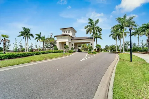 15512 Corona Del Mar Drive Wimauma FL 33598