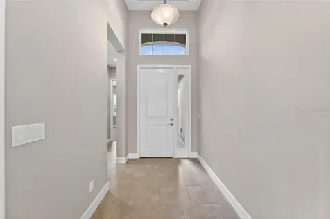 15512 Corona Del Mar Drive Wimauma FL 33598