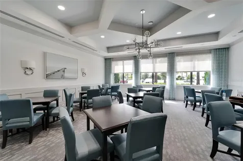 15512 Corona Del Mar Drive Wimauma FL 33598