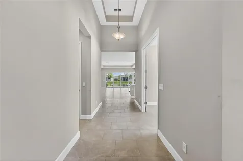 15512 Corona Del Mar Drive Wimauma FL 33598