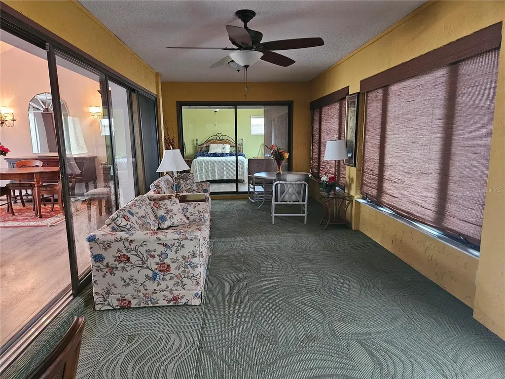 2014 E View Drive Sun City Center FL 33573