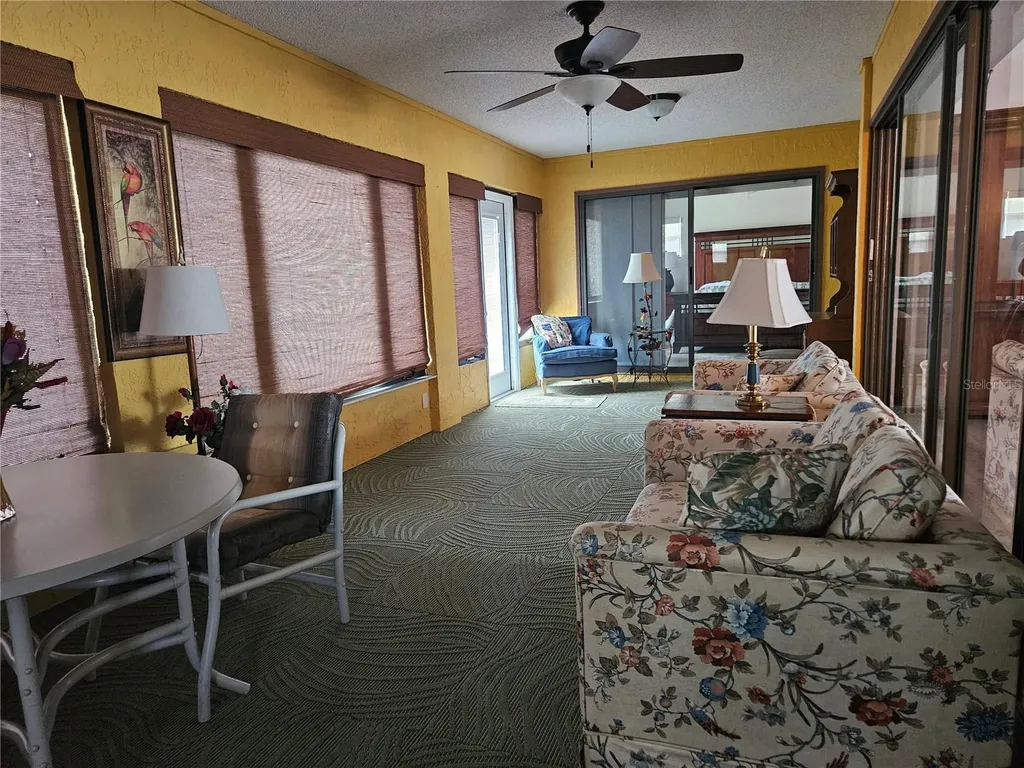 2014 E View Drive Sun City Center FL 33573