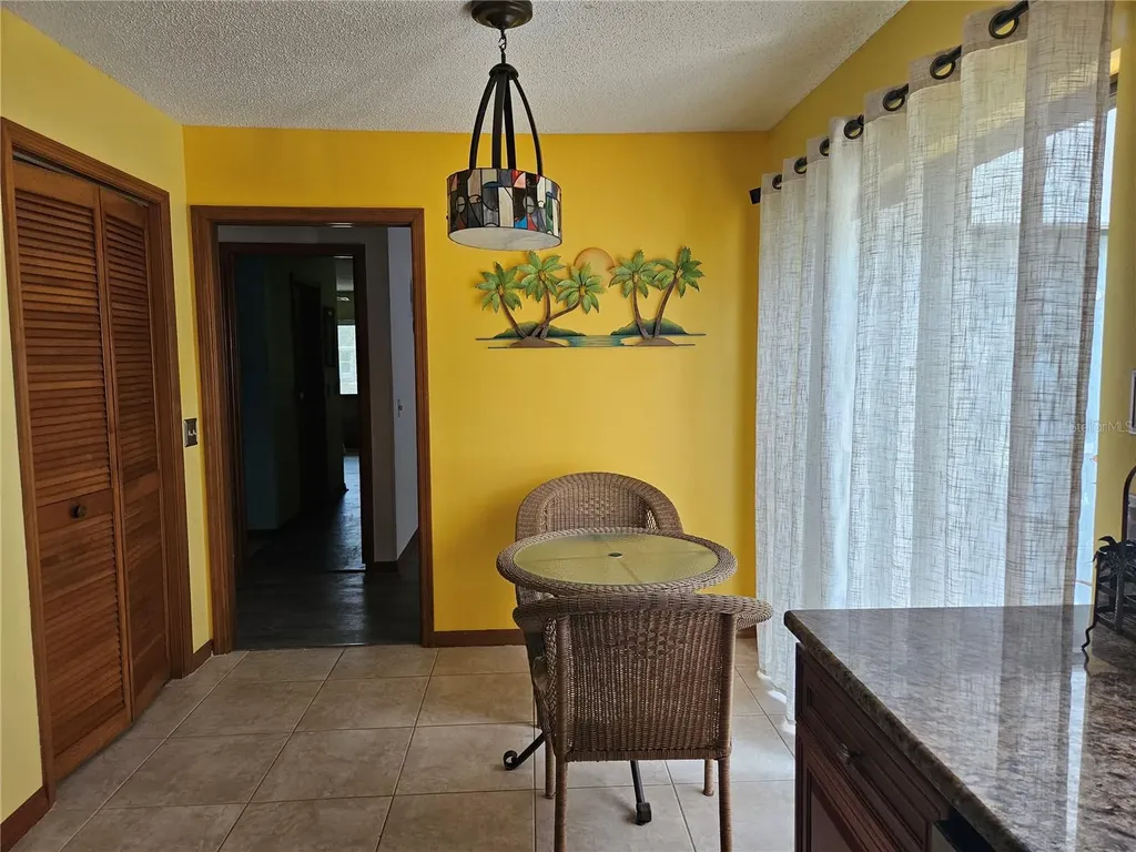 2014 E View Drive Sun City Center FL 33573