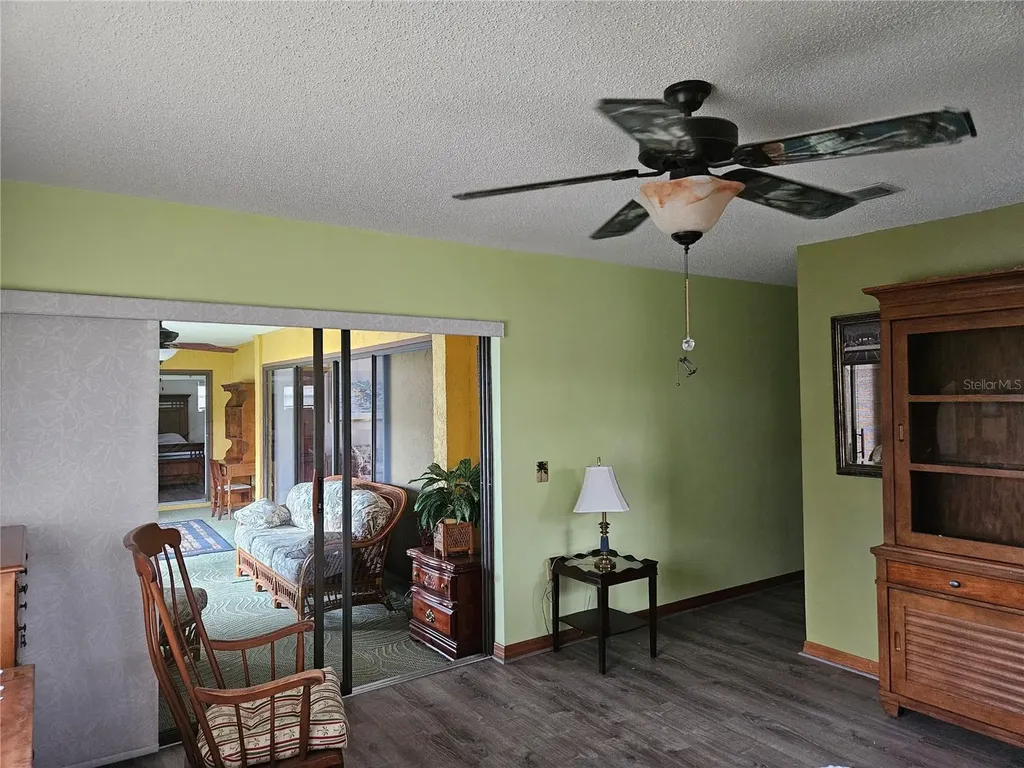 2014 E View Drive Sun City Center FL 33573