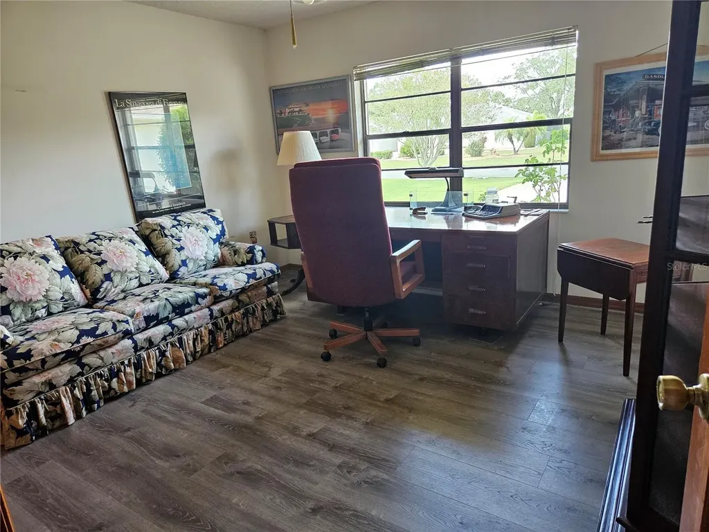 2014 E View Drive Sun City Center FL 33573