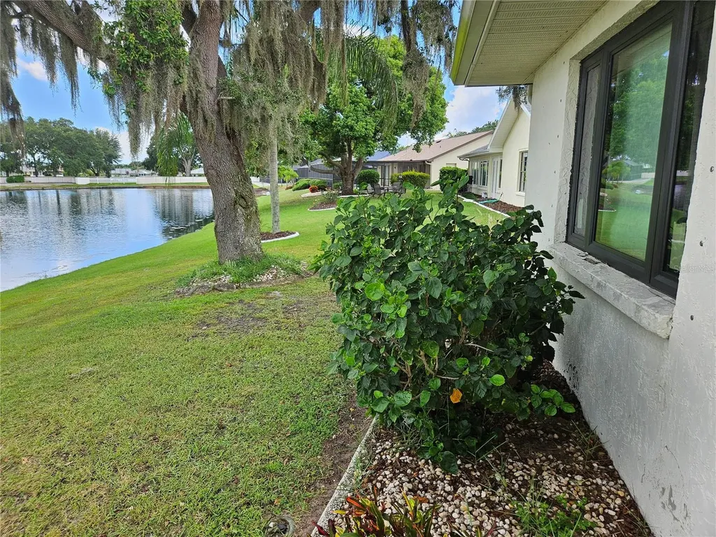 2014 E View Drive Sun City Center FL 33573