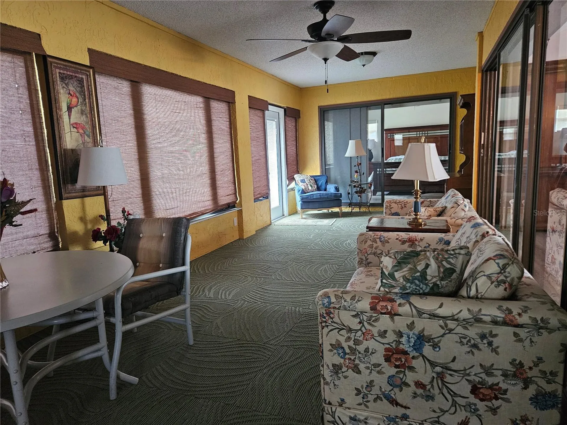 2014 E View Drive Sun City Center FL 33573