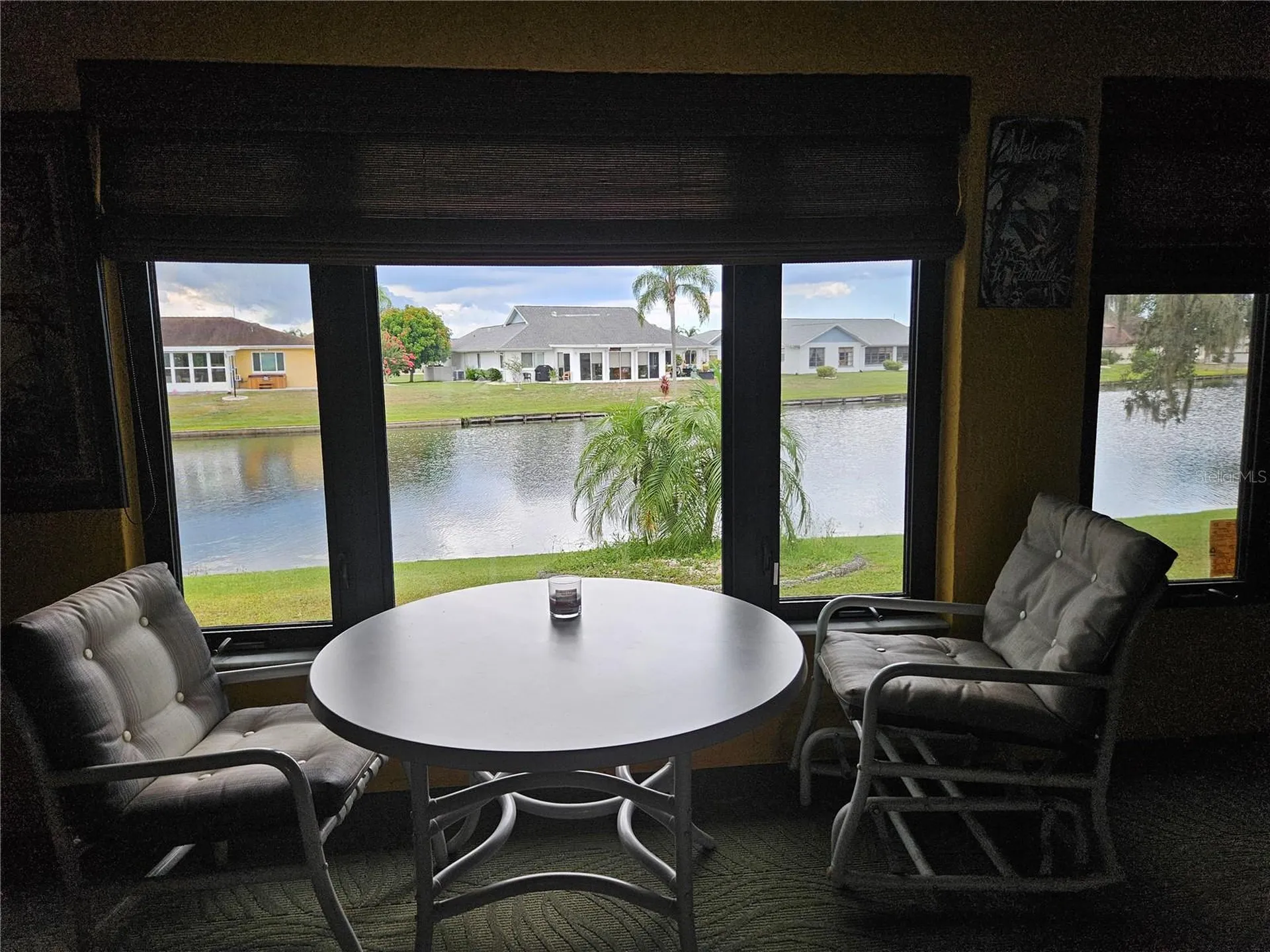 2014 E View Drive Sun City Center FL 33573