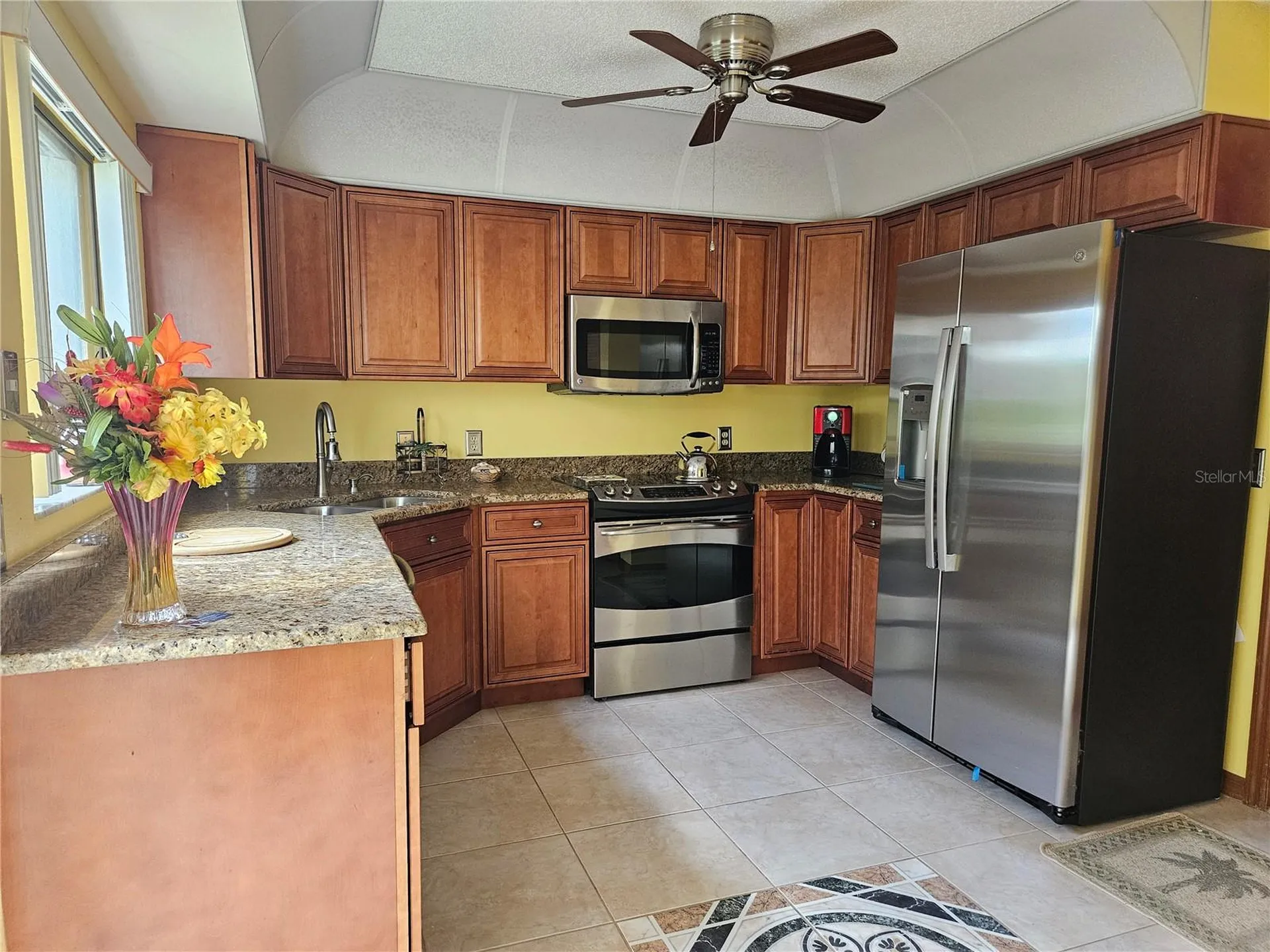 2014 E View Drive Sun City Center FL 33573