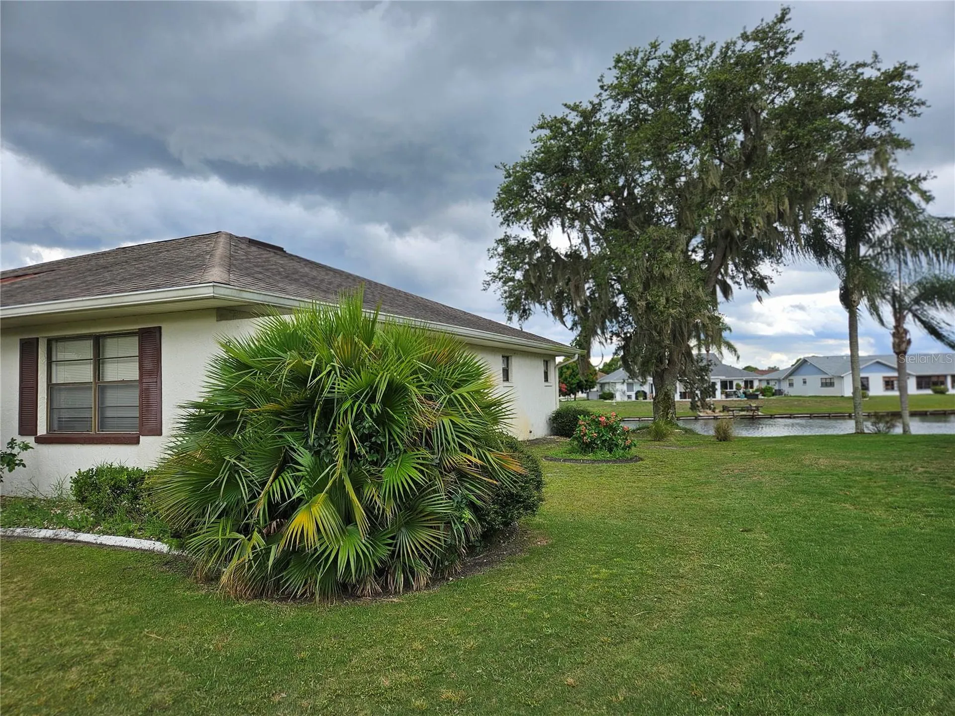 2014 E View Drive Sun City Center FL 33573
