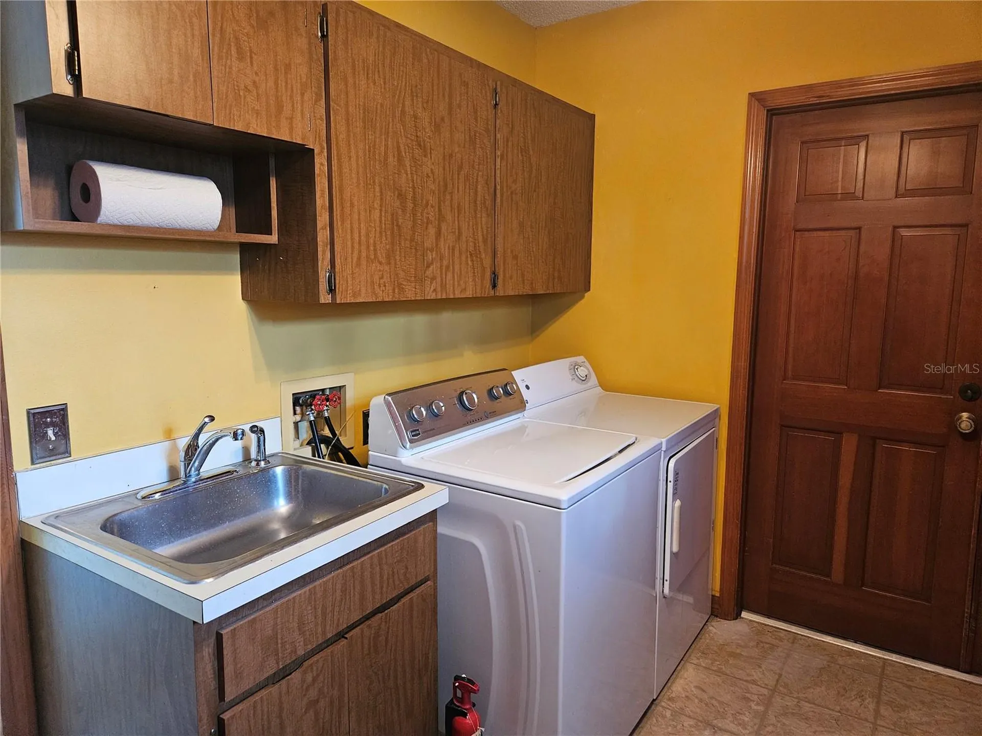 2014 E View Drive Sun City Center FL 33573