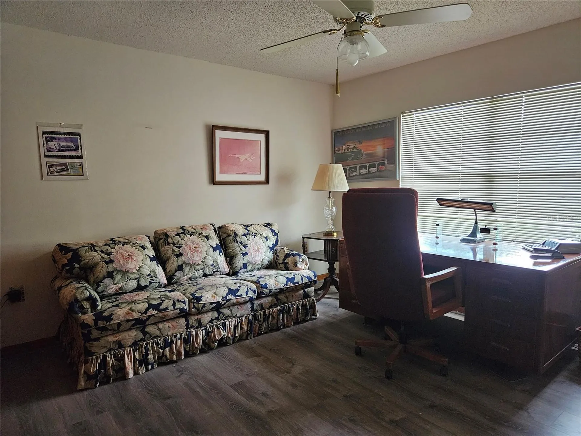 2014 E View Drive Sun City Center FL 33573