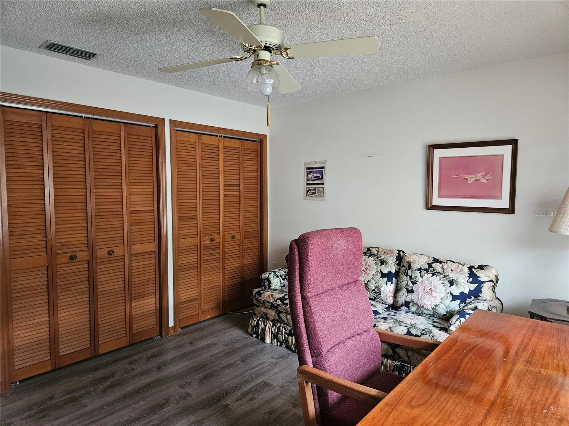 2014 E View Drive Sun City Center FL 33573