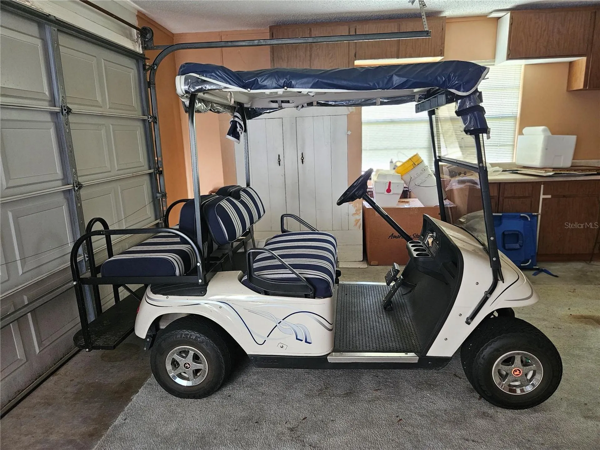 2014 E View Drive Sun City Center FL 33573