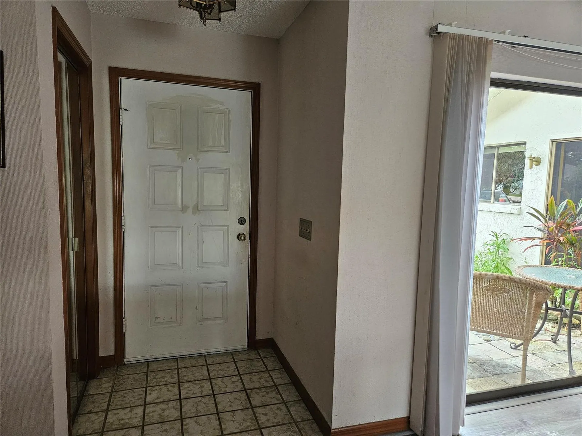 2014 E View Drive Sun City Center FL 33573