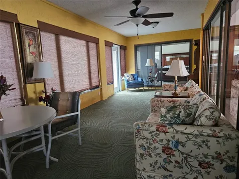 2014 E View Drive Sun City Center FL 33573