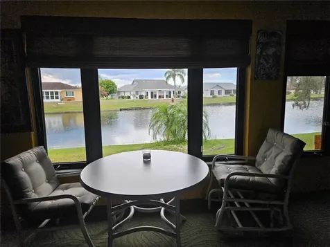 2014 E View Drive Sun City Center FL 33573