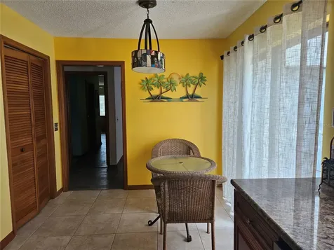 2014 E View Drive Sun City Center FL 33573